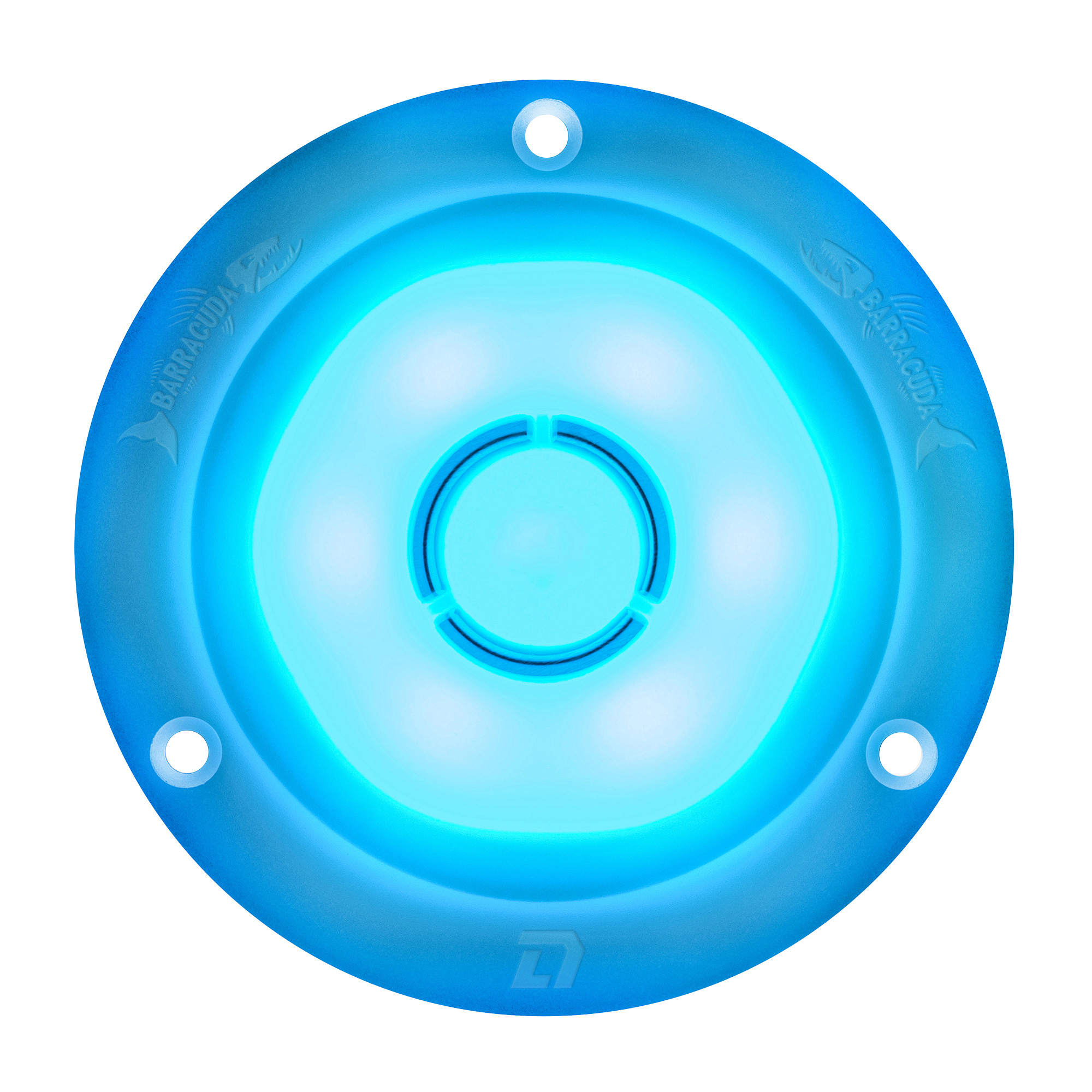 Акустика автомобильная DL Audio Barracuda Tweeter SE V.2 