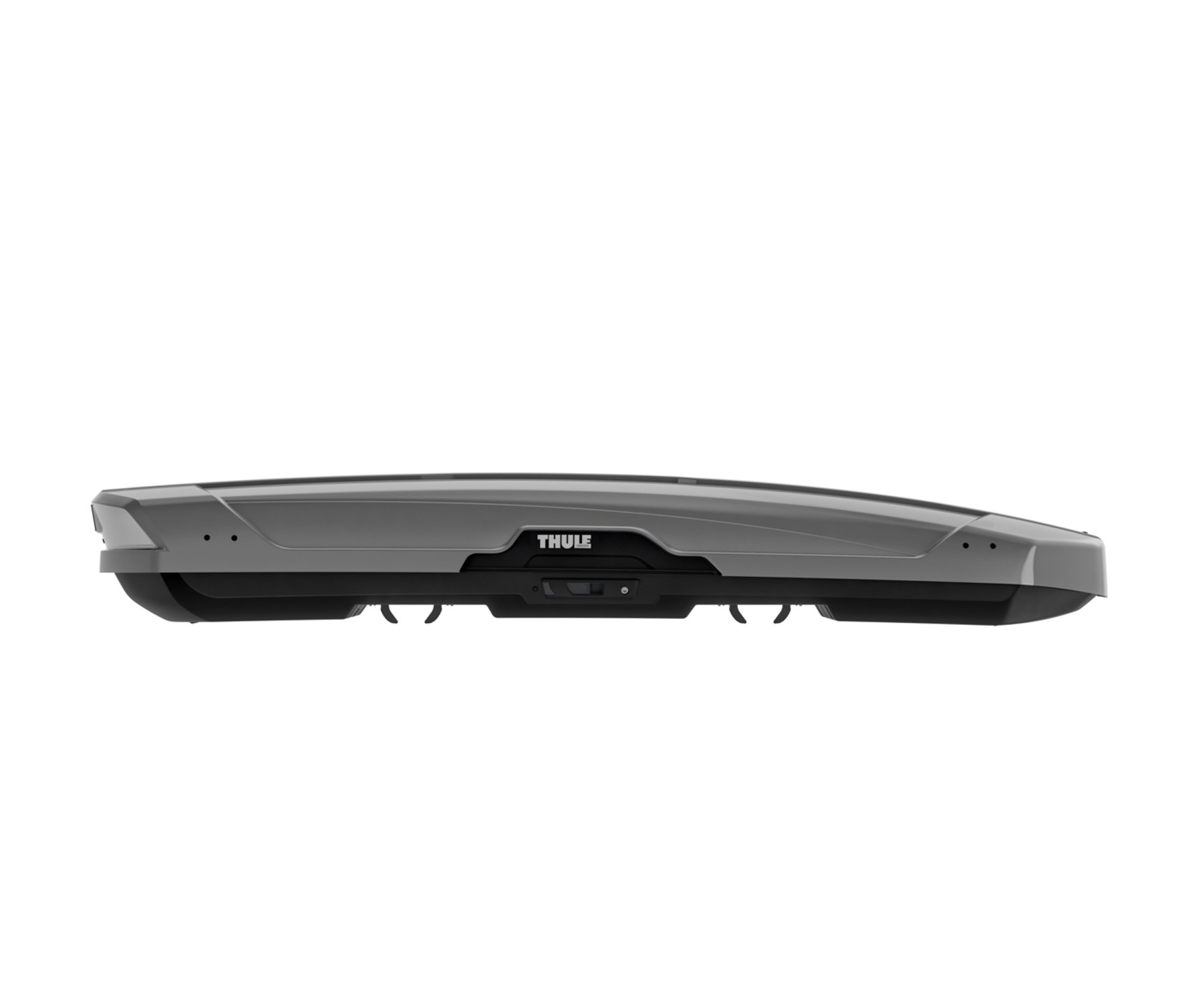 THULE Motion XT Alpine