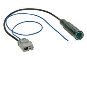 Аксессуары для радиоантенн Incar ANT-36 