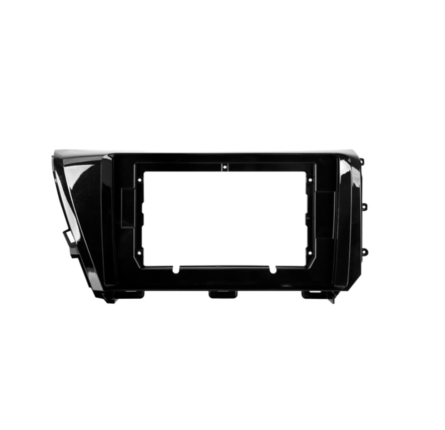 Toyota TEYES Toyota Camry 8 XV 70 2017-2020 