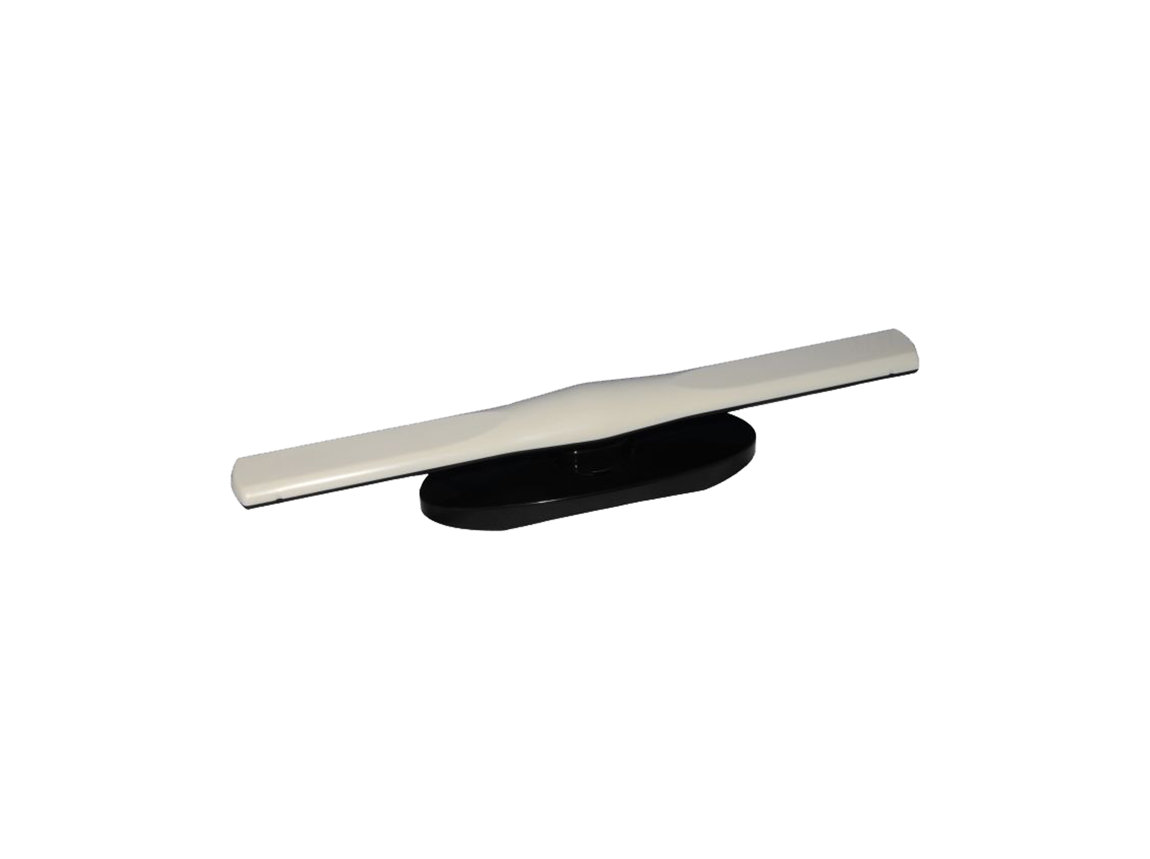 TV, GPS, GSM  - антенны, Аксессуары Optim MINI TV Optim 