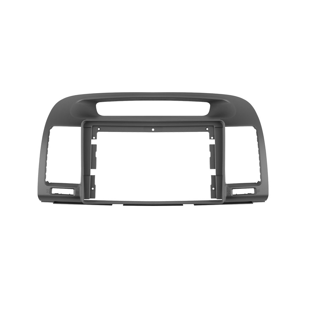 Toyota TEYES Toyota Camry XV 30 2001-2006 дерево 