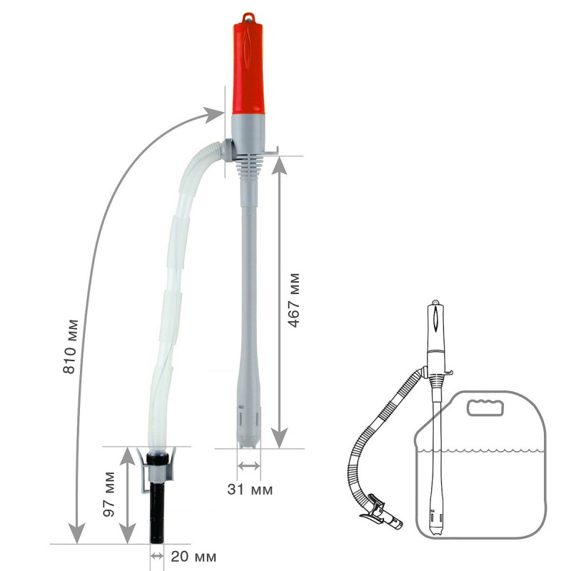 Автомобильные, велосипедные компрессоры.Помпы, насосы. Манометры BERKUT SP810EP