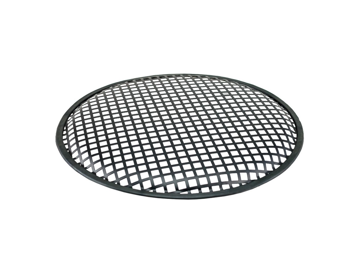 Решетки (сетки) для динамиков. Крепеж для динамиков. AurA WGM-0108 