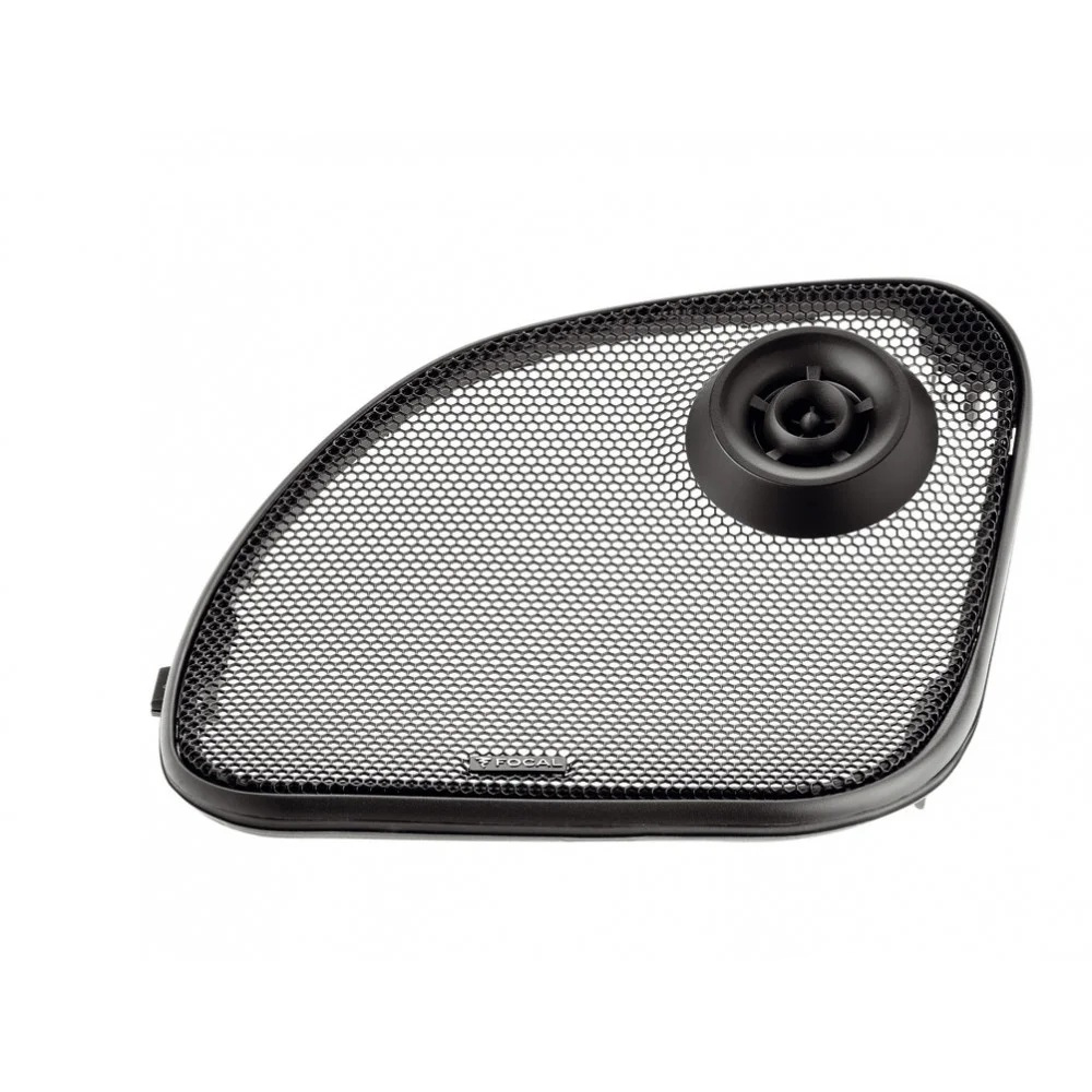 Акустика автомобильная Focal HDK165-2014\UP 