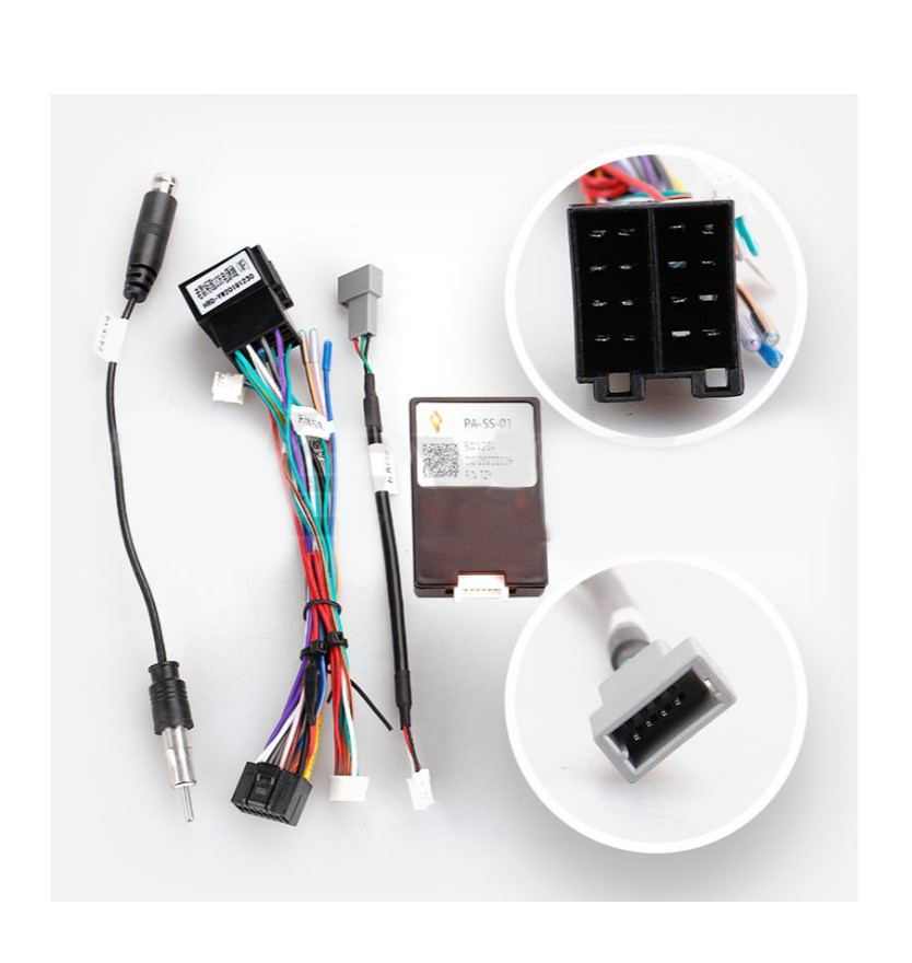 Peugeot TEYES Peugeot 206 1998-2012 