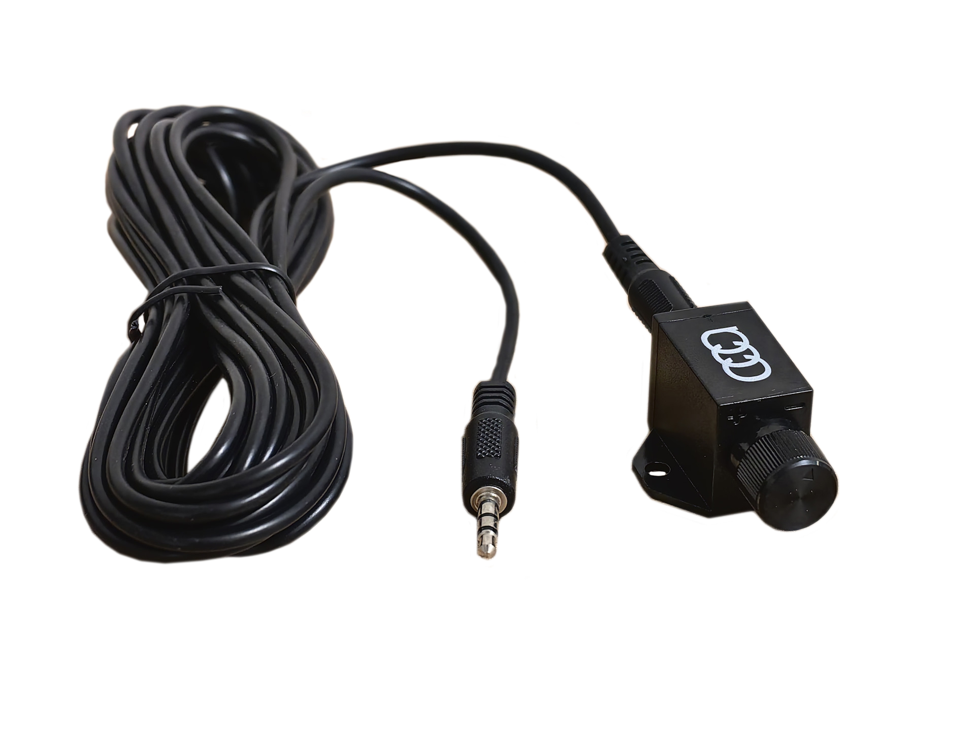 Одноканальные усилители Crystal Car Audio RESONANCE R-1000.1 