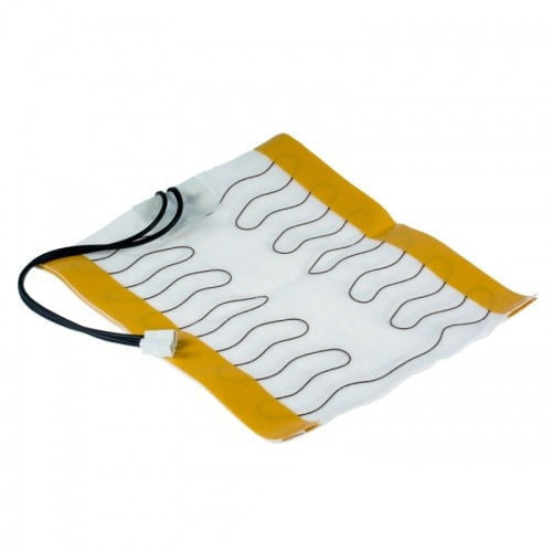 Емеля Нагревательный элемент УК (с термодатчиком)