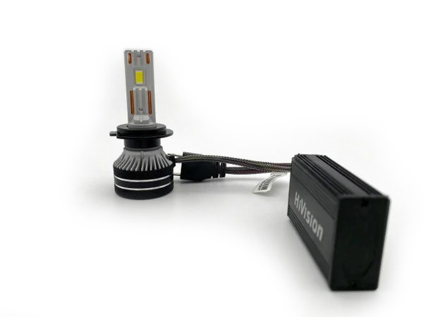 HiVision Z3 Bright