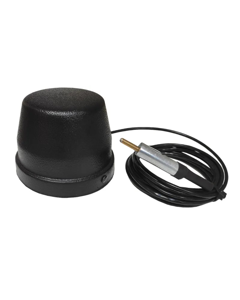 Радиоантенны Триада 276 