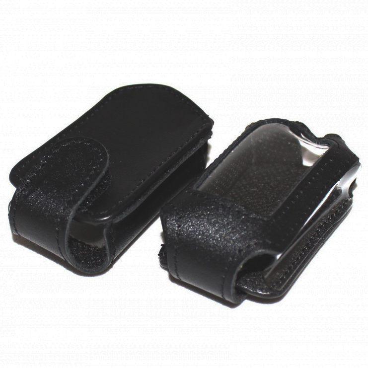 Чехол SCHER-KHAN MOBICAR 1/ 2