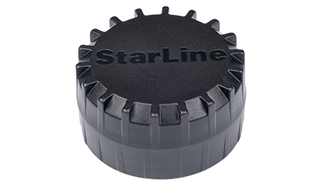 StarLine M25 BT