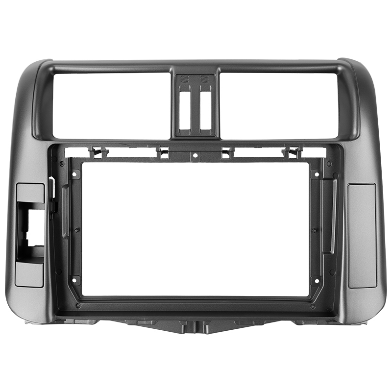 Toyota TEYES Toyota Land Cruiser Prado 150 B 