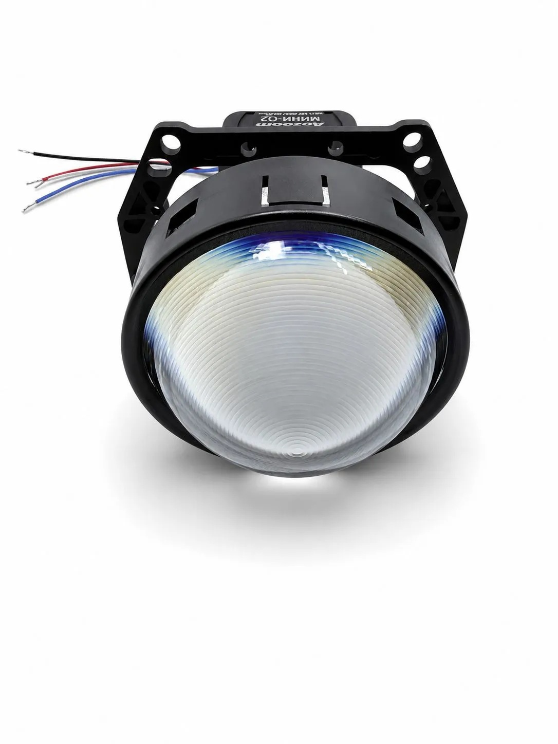 AOZOOM Mini Q2
