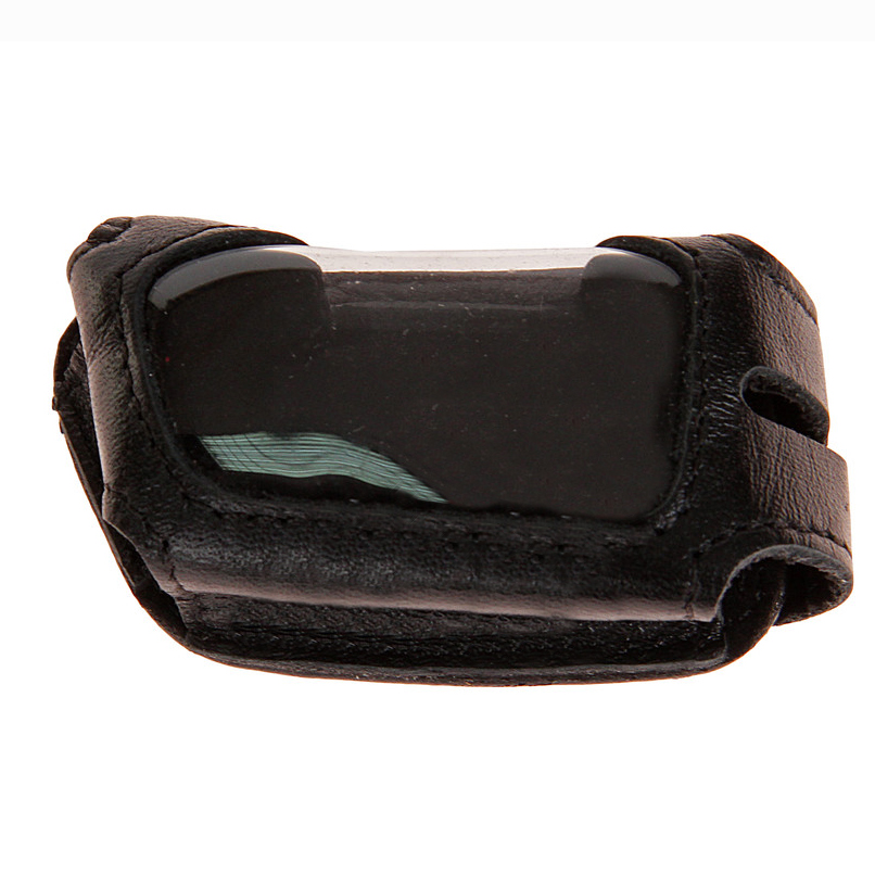 Чехол Cenmax Vigilant