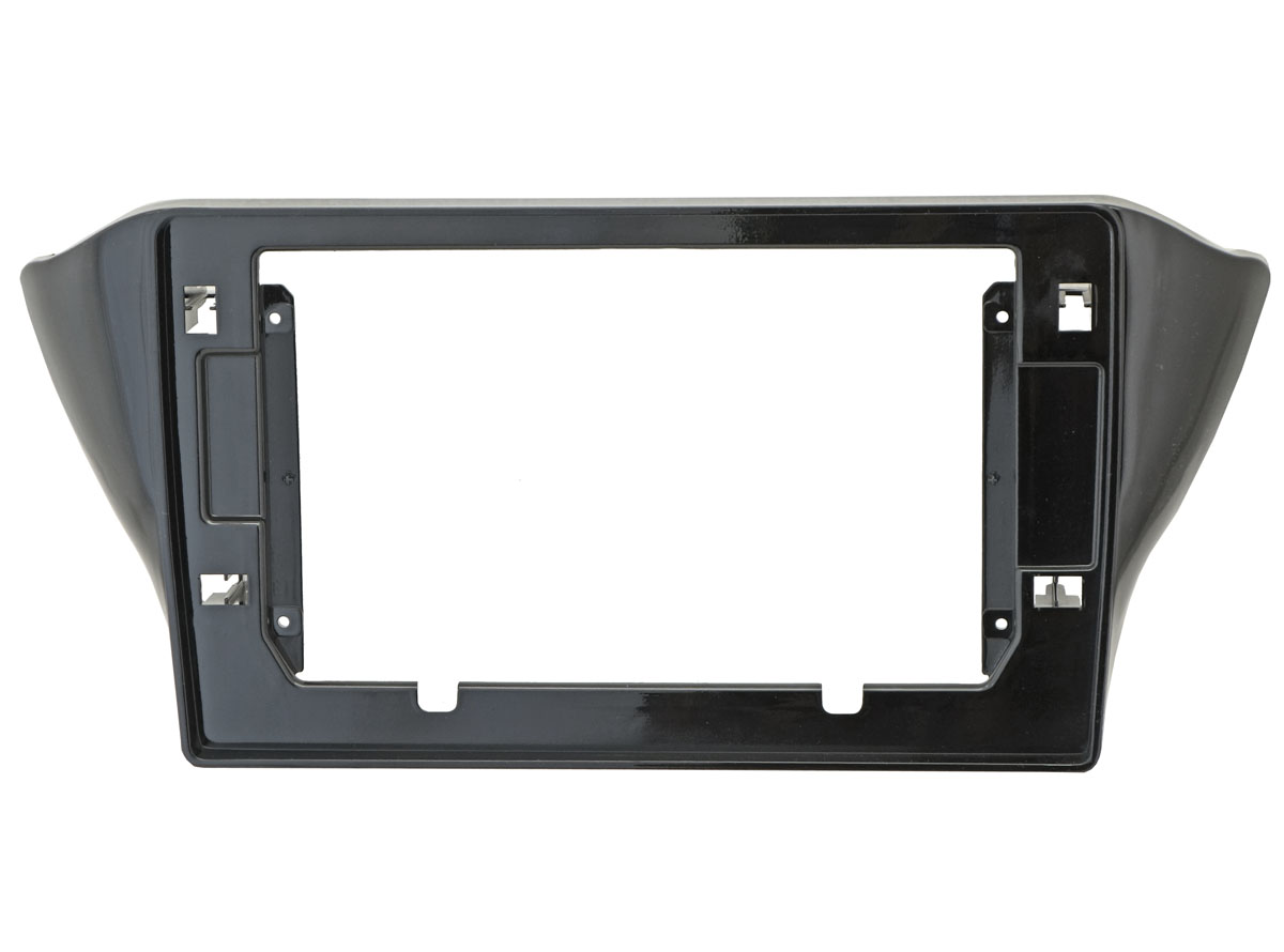 Geely Incar RGL-FC289 