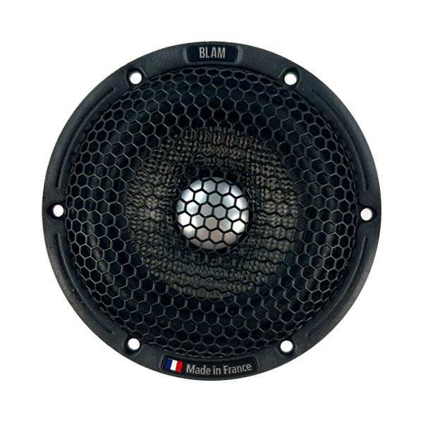 Акустика автомобильная BLAM MS355 
