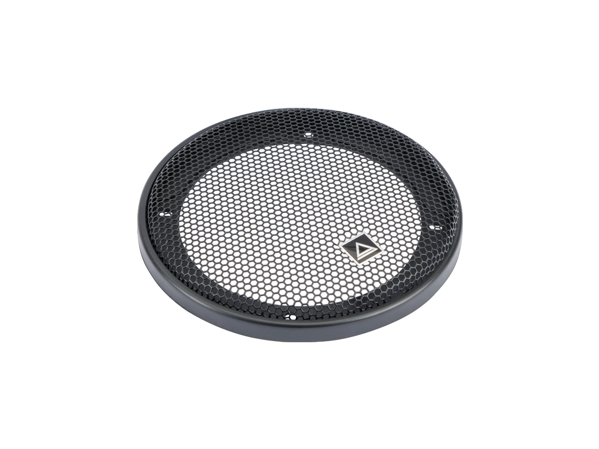 Акустика автомобильная AurA STORM-8.2 