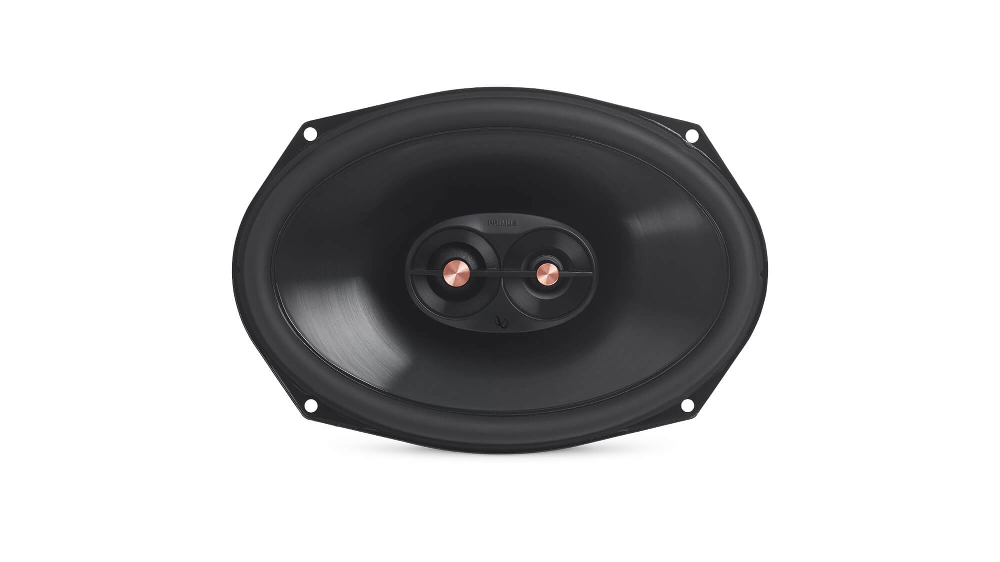 Акустика автомобильная Infinity PR 9613 iS 