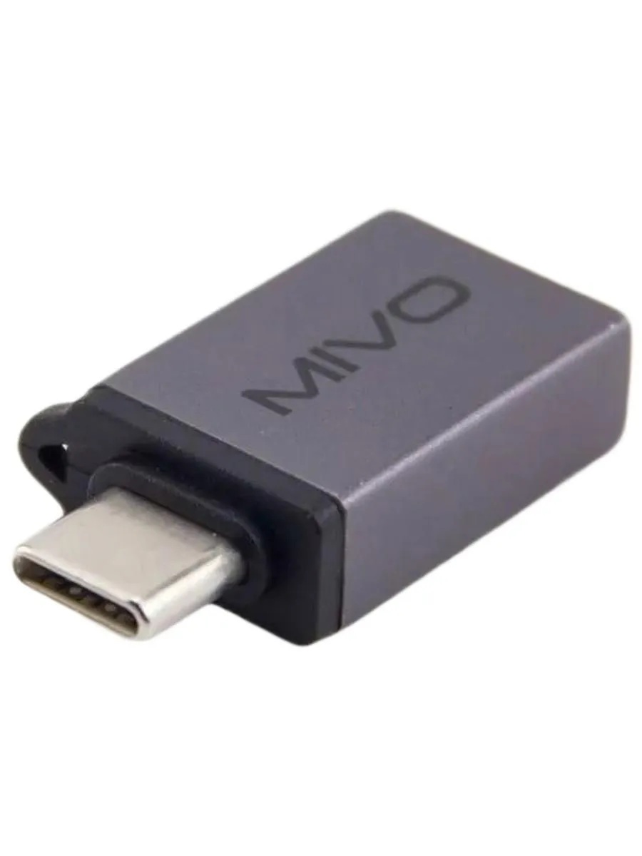 Зарядные устройства для смартфонов, Кабели Mivo MX-T4 