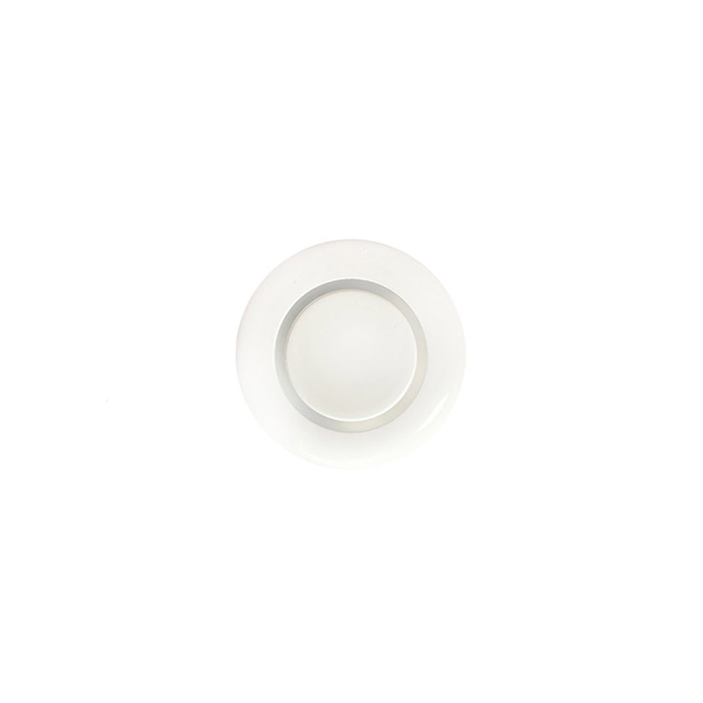Парковочные радары Parkmaster 34U-4-A-White