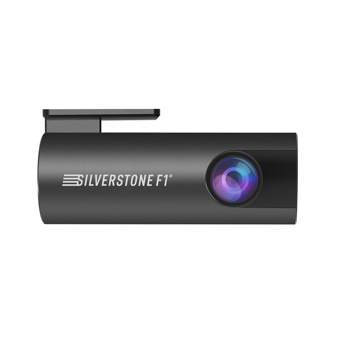 Видеорегистраторы SilverStone F1 OKO 2.0