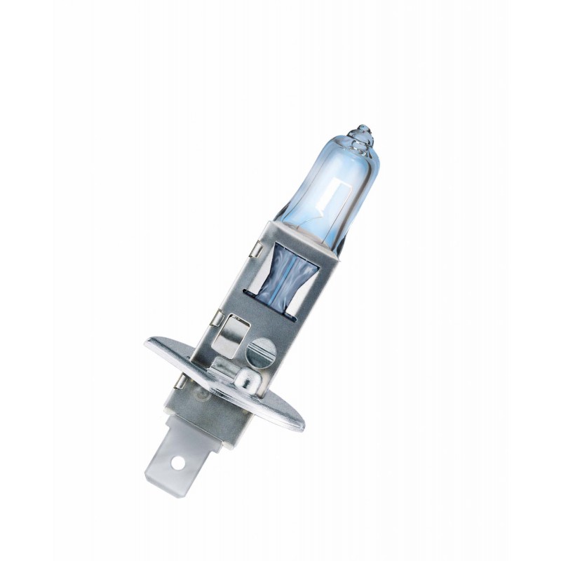 OSRAM H1 64150 CBI DUOBOX