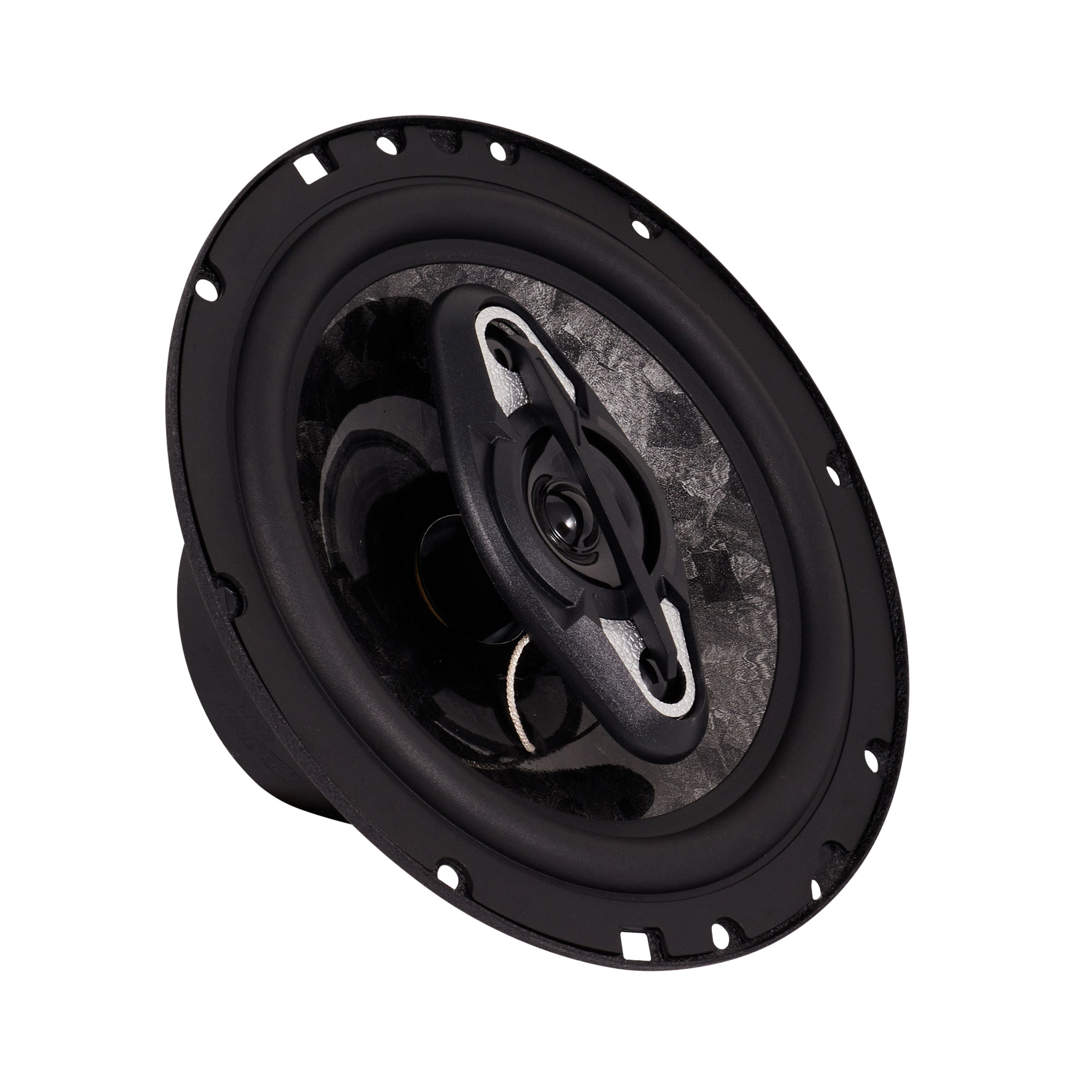 Акустика автомобильная KICX SA 165 