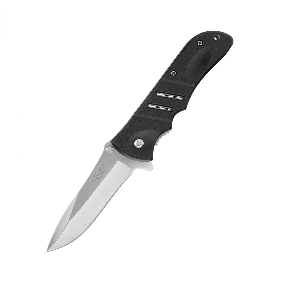 GANZO Нож Ganzo F614