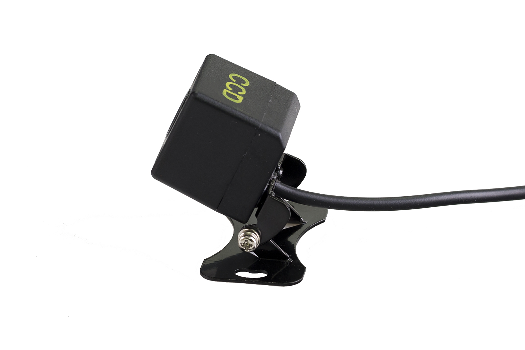 Универсальные видеокамеры, Камеры в номерных рамках, Аксессуары Interpower IP 662 IR 
