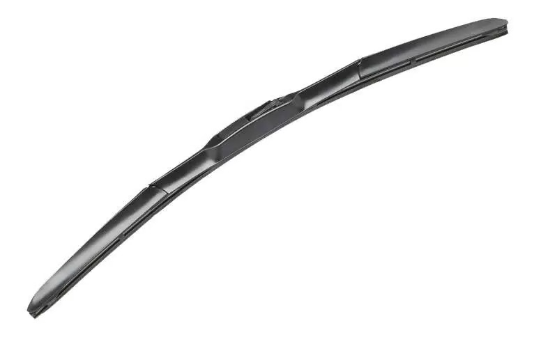 DENSO DU-048L