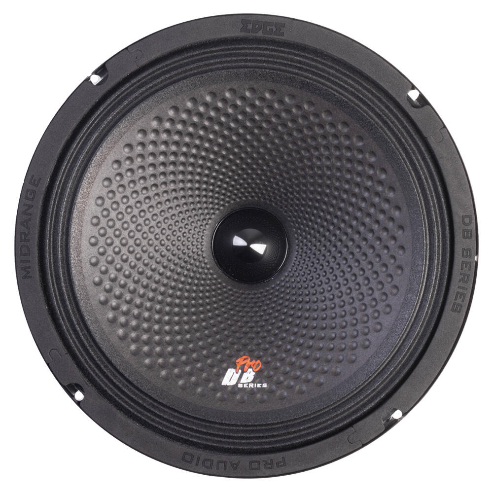 Edge EDB-PRO10-E3