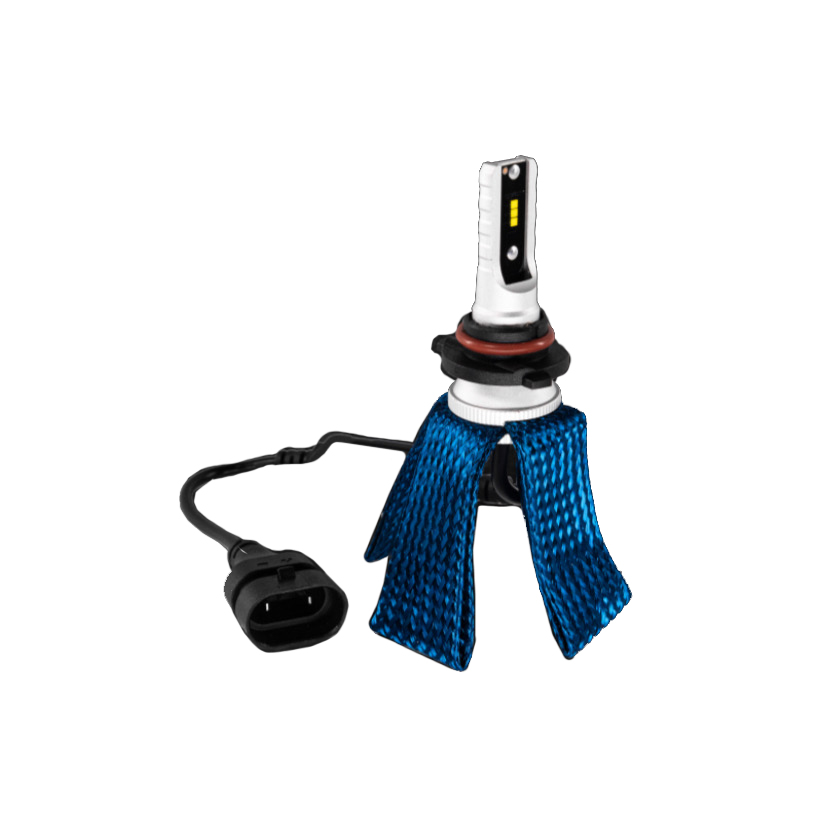 LED TIV N5