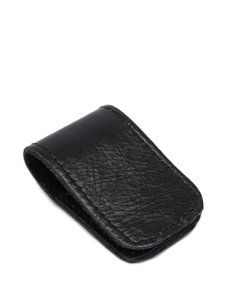 Чехол Pandora для метки и BLE