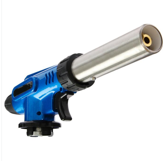 Газовая горелка 8603