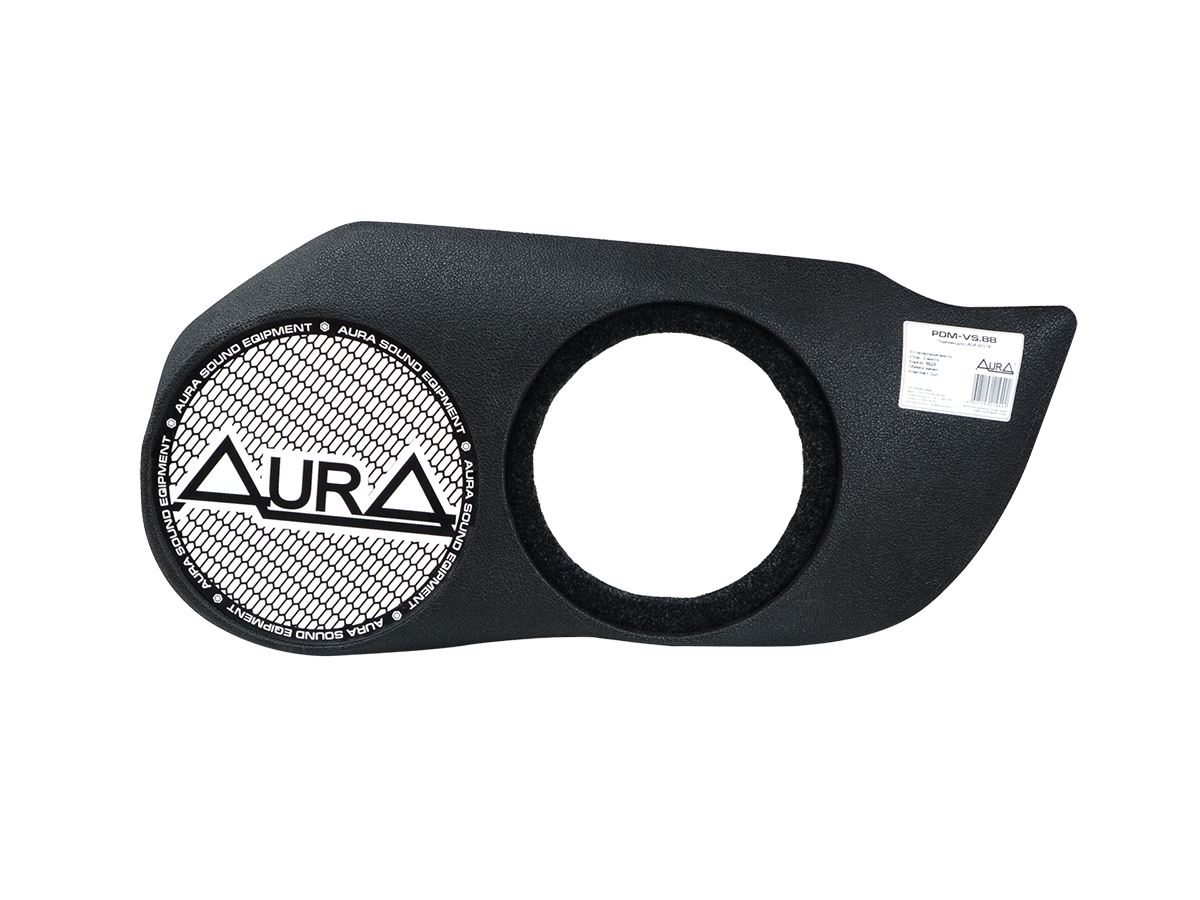 VESTA AURA PDM-VS.88ECO 