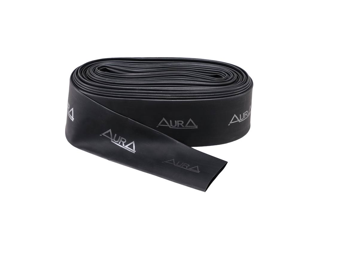 Термоусадочная трубка AurA HSB-2512 