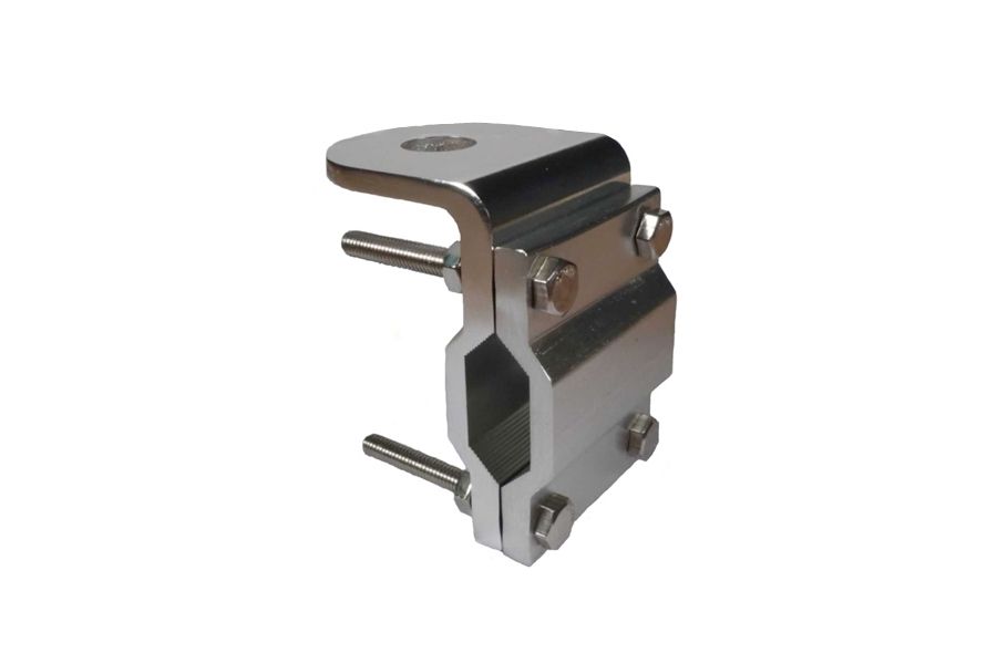 Кронштейны, разъёмы, аксессуары  для радиостанций 27МГц Optim TS-03