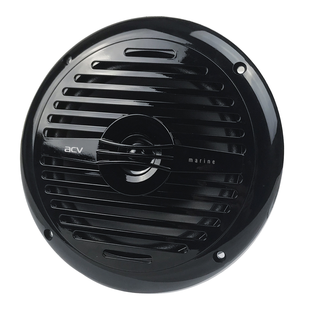 Морская акустика ACV MR652B 