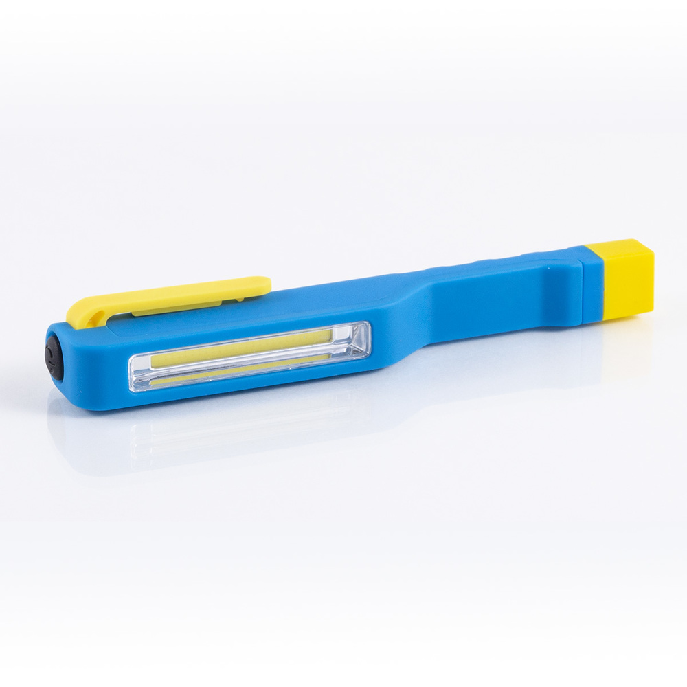DolleX FIS-08