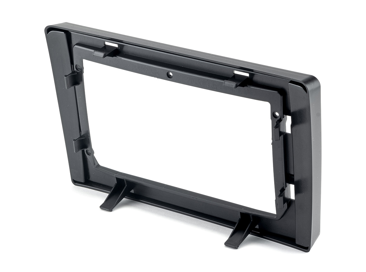 Mitsubishi Incar RMS-FC450 