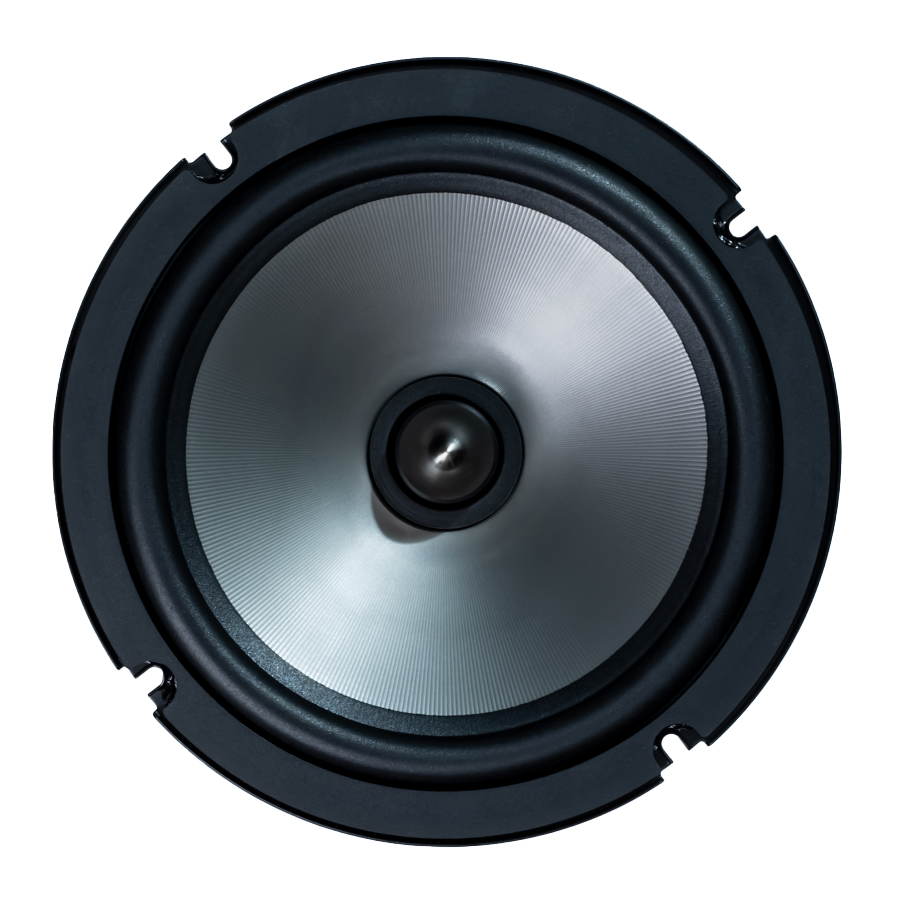 Акустика автомобильная AMP Beat-6.5 