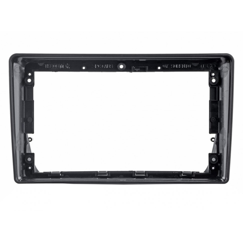 KIA Incar RKIA-FC384 