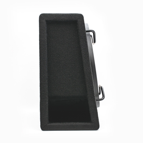 Cабвуферы корпусные активные Mystery MAS-100A 
