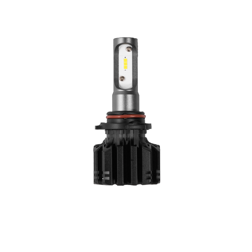 LED TIV N1