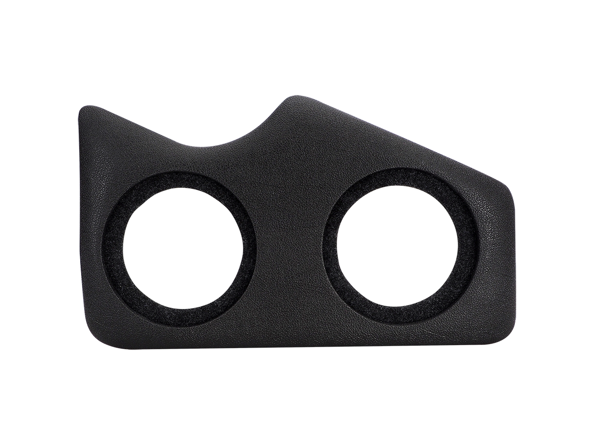 Chevrolet Niva, НИВА (NEW), Иномарки Real Sound Нива Урбан 