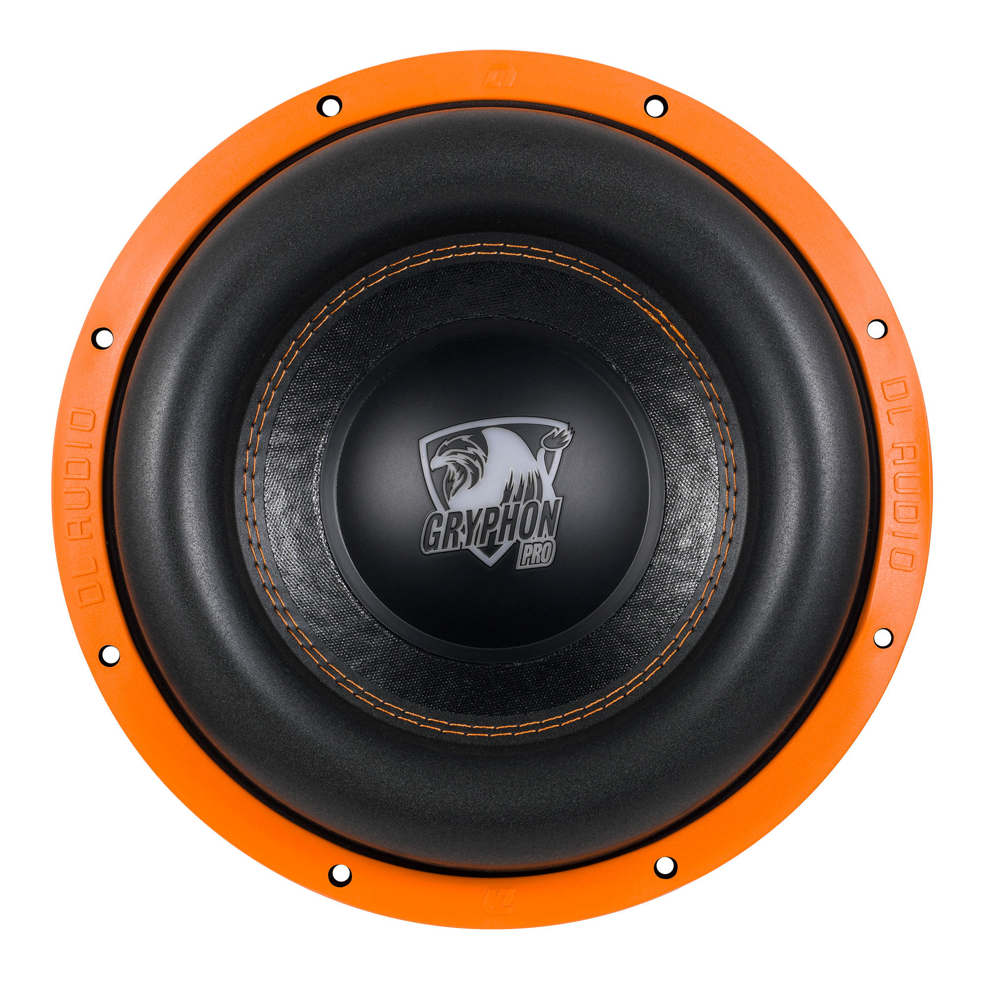 Сабвуферные динамики DL Audio Gryphon PRO 12 V3 SE 