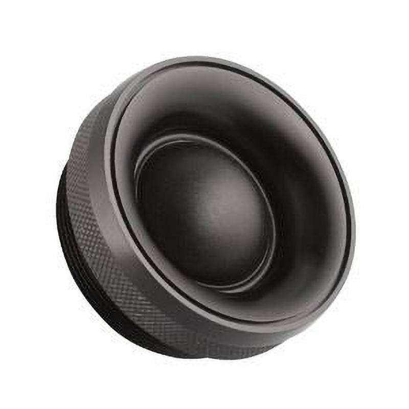 Акустика автомобильная BLAM TS28 