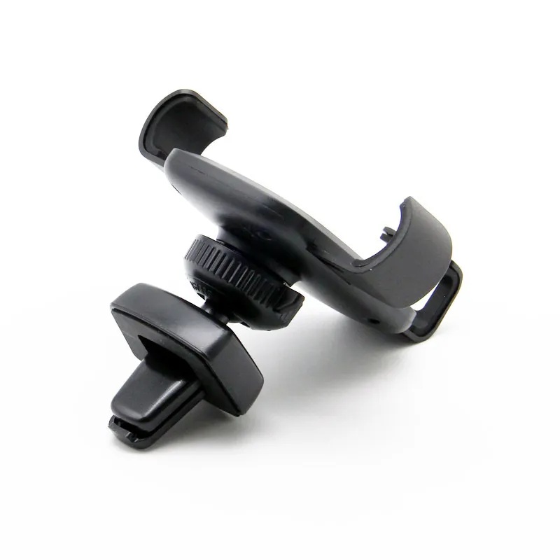 Держатели Mivo MZ05 