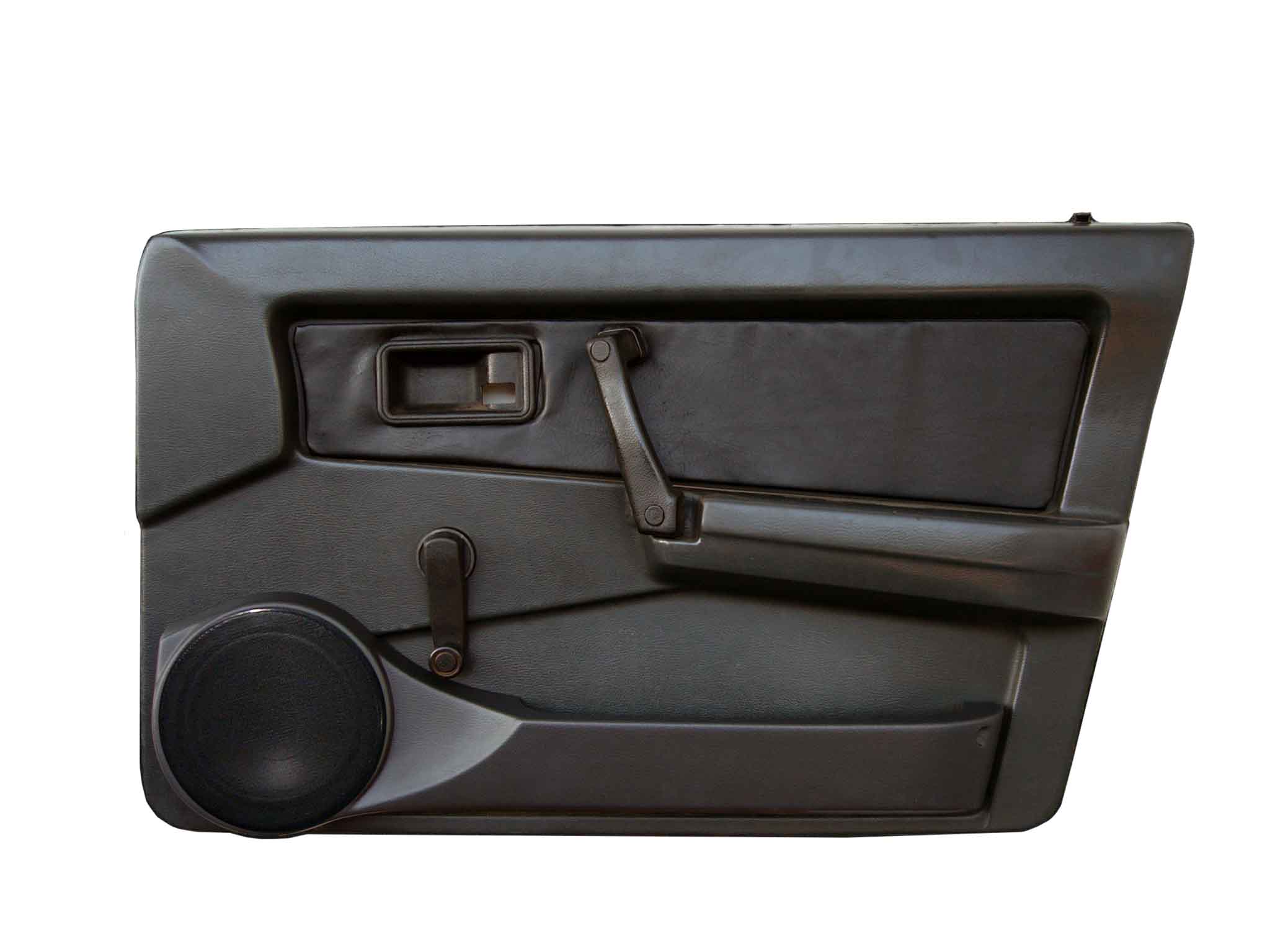 ВАЗ 2108-09, 21099, 13 Соната ВАЗ 2108-2109 